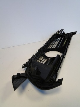 фото thumb №7, Mercedes решётка радиатора решётка радиатор eqc 293 n293 a2938809000 камера amg