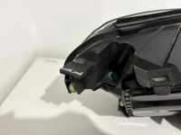 фото thumb №10, Opel vivaro c expert jumpy iii фара ліва передня перед 9808567780