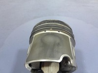 фото thumb №5, Bmw 4 g22 g23 g26 2.0d 190 km b47d20b поршень шатун