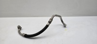 Купити Шланг кондиціонера 9209722 bmw f46 mini f56 1.5d, фото thumb
