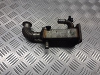 фото thumb №1, Радиатор выхлопных газов scenic ii 1.9 dci 8200360566a