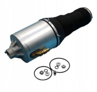 фото thumb №1, Пневмоподушка амортизатора пневматический перед l vw phaeton 4.2 v8