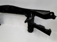 Mercedes sprinter w907 907 усилитель передний ремень передний a9078800900 Киев, фото thumb