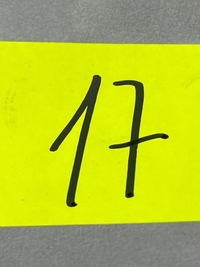 фото thumb №12, Разъёмы штекер колодка коробка предохранителей bsm r03