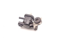 фото thumb №12, Lexus ls клапан вакууму 460 бензин 280kw 381 hp 90910-12276 130316-5