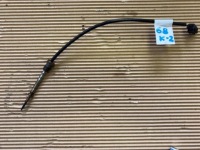 фото thumb №1, Датчик температуры выхлопных газов bmw 5 gran turismo f07 7805606 3.0l дизель