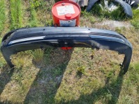 Купити Renault espace vi 6 бампер оригінал задній задній задній гарний kompl 850b01130r, фото thumb