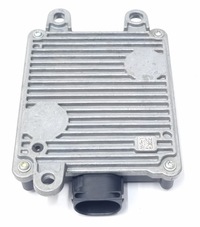 фото thumb №7, Радар acc distronic mercedes a0009007923