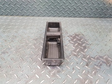 фото thumb №7, Органайзер бардачок harmonia тунелю середнього 7 038 288 bmw e46