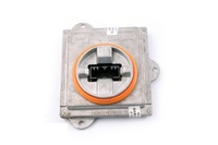 фото thumb №9, Bmw x1 z4 e84 e89 модуль перетворювач світла 7342174 l90028076