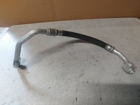 фото thumb №1, Bmw 2 f45 шланг кондиционера 9209722