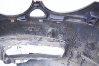 фото thumb №13, Бампер переднее bentley continental gt flying spur 03r-