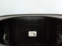 фото thumb №9, Bmw 7 g11 g12 защита колонки руля 9329536