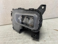 фото thumb №2, Противотуманная фара правый led drl kia niro ii 2 92202-at