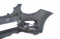 фото thumb №11, Бампер перед переднее vw new beetle 5c5 5c5807221t