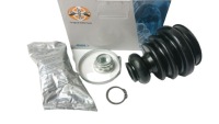 Купить Защита шарнир внутреннего seat leon 1.8 t lobro, фото thumb