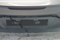 фото thumb №8, Кришка багажника зад ford mondeo mk4 рестайлінг h8 hb