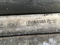 фото thumb №10, Комплект радіатор land rover freelander ii 2.2 td4