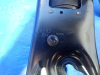 фото thumb №2, Pas безпеки правий перед volvo xc90