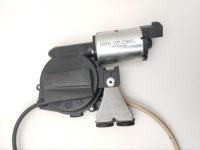 Блок управления сидений maserati quattroporte vi 2014 с передний po правой 5030014a в Украине, фото thumb