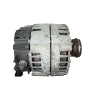 Купить Генератор bmw 1 f20 f21 8519890, фото thumb