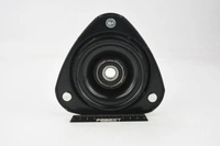 фото thumb №2, Sbss-001/fbs подушка амортизатора перед