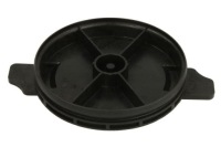 Купить Элемент  коробки zf 0501.331.931, фото thumb