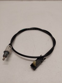 фото thumb №1, Трос замка зажигания mercedes w204 2202670164