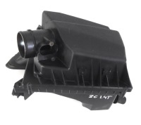 фото thumb №1, Корпус фільтра повітря opel zafira c 1.4 turbo