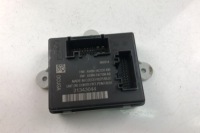 фото thumb №1, Блок управления volvo v40 хэтчбек 31343044 2014