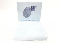 фото thumb №13, Фільтр кабіни fiat sedici