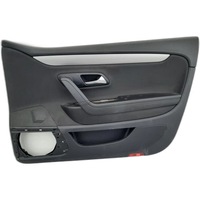 фото thumb №1, Vw passat cc оббивка двері права перед