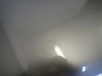 фото thumb №14, Grand vitara ii 06- капот крышка двигателя zdl