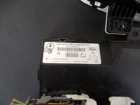 фото thumb №3, Набор стартовый ford fiesta mk7 1.25