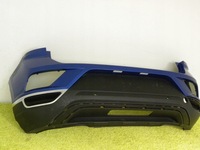 фото thumb №2, Бампер vw t-roc 17- оригинал