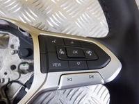 фото thumb №4, Vw arteon passat t-roc повітропровід nowa 2g0419089f