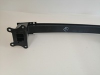 фото thumb №8, Ford focus 2009 балка бампера передній jx61-a109a26-ac