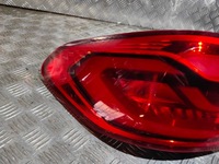 фото thumb №7, Bmw 5 g31 лампа задня права правий задня w крила 7388948