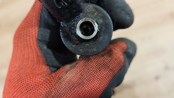 фото thumb №6, Інжектор форсунка renault megane iii 3 hb 5d 08- 1,9 dci h82778396