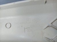 фото thumb №4, Dacia lodgy захист стійка перед права 769119777r