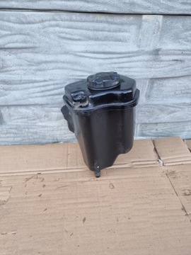 фото thumb №7, Bmw x5 e70 рестайлинг бак расширительный 7552546 оригинал