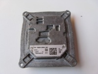 фото thumb №1, Преобразователь alfa giulietta