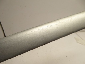 фото thumb №9, Volkswagen оригінальний номер 1j4853515g планка декоративна / захисна, двері