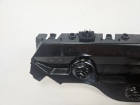 фото thumb №9, Renault austral 2022 - напрямна кронштейн бампера задня лівий 850417028r