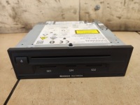 фото thumb №1, Навигация считыватель skoda superb iii 3 3v