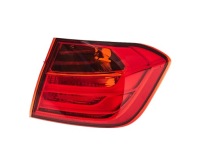 фото thumb №1, Bmw 3 f30 f31 f35 f80 11 - 15 лампа задняя задняя правая