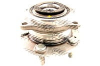 фото thumb №2, Ступиця передня hyundai santa fe 10 2010- gen febest