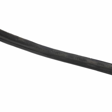 Mercedes SLK R170 Cabrio Uszczelka Dachu