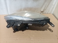 фото thumb №2, Fiat doblo ii лампа правая передняя 51909054