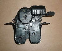 фото thumb №2, Оригінальний номер renault 2-2